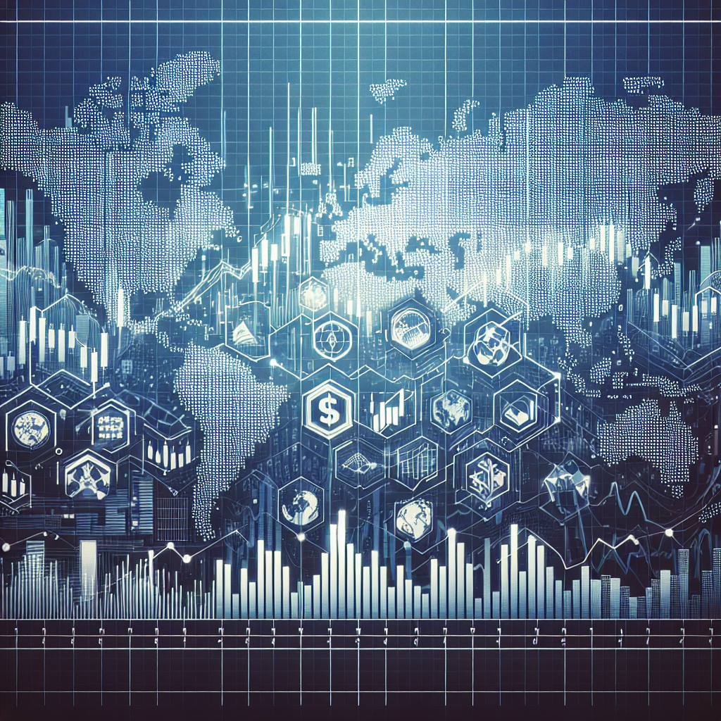 Best Forex Trading Course in Malaysia: Institutional Evaluation Guide