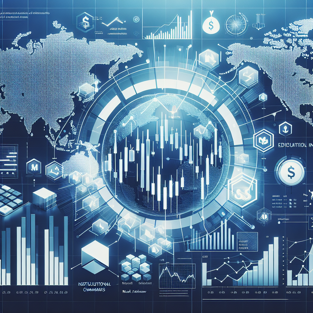 Best Forex Trading Course in Malaysia: Standards, Risk, and Institutional Frameworks