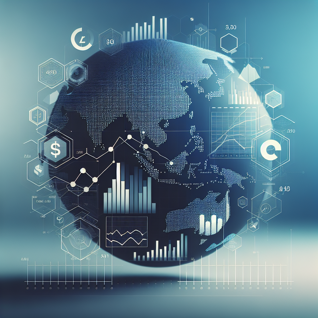 Best Forex Trading Course in Malaysia: A Comprehensive Institutional Guide