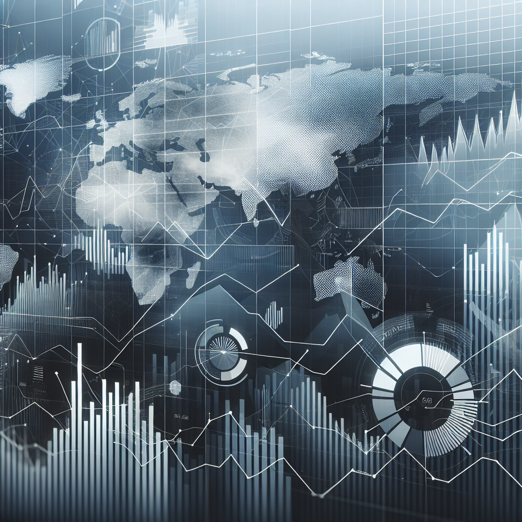 Best Forex Trading Course in Malaysia: Accreditation, Quality, and Risks