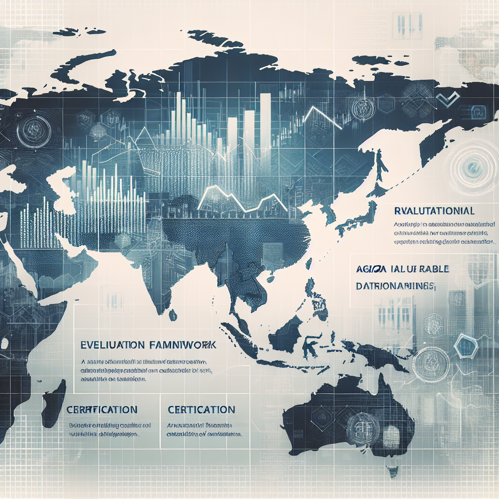 Best Forex Trading Course in Malaysia: A Comprehensive Institutional Guide