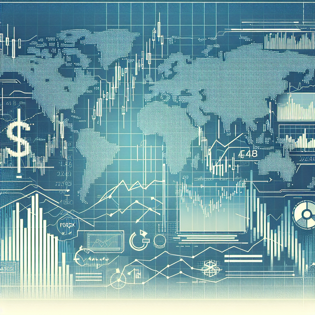 Best Forex Trading Course in Malaysia: Institutional Guidelines and Standards