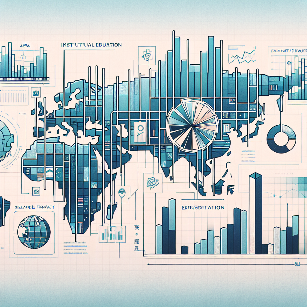 Best Forex Trading Course in Malaysia: Institutional Guide