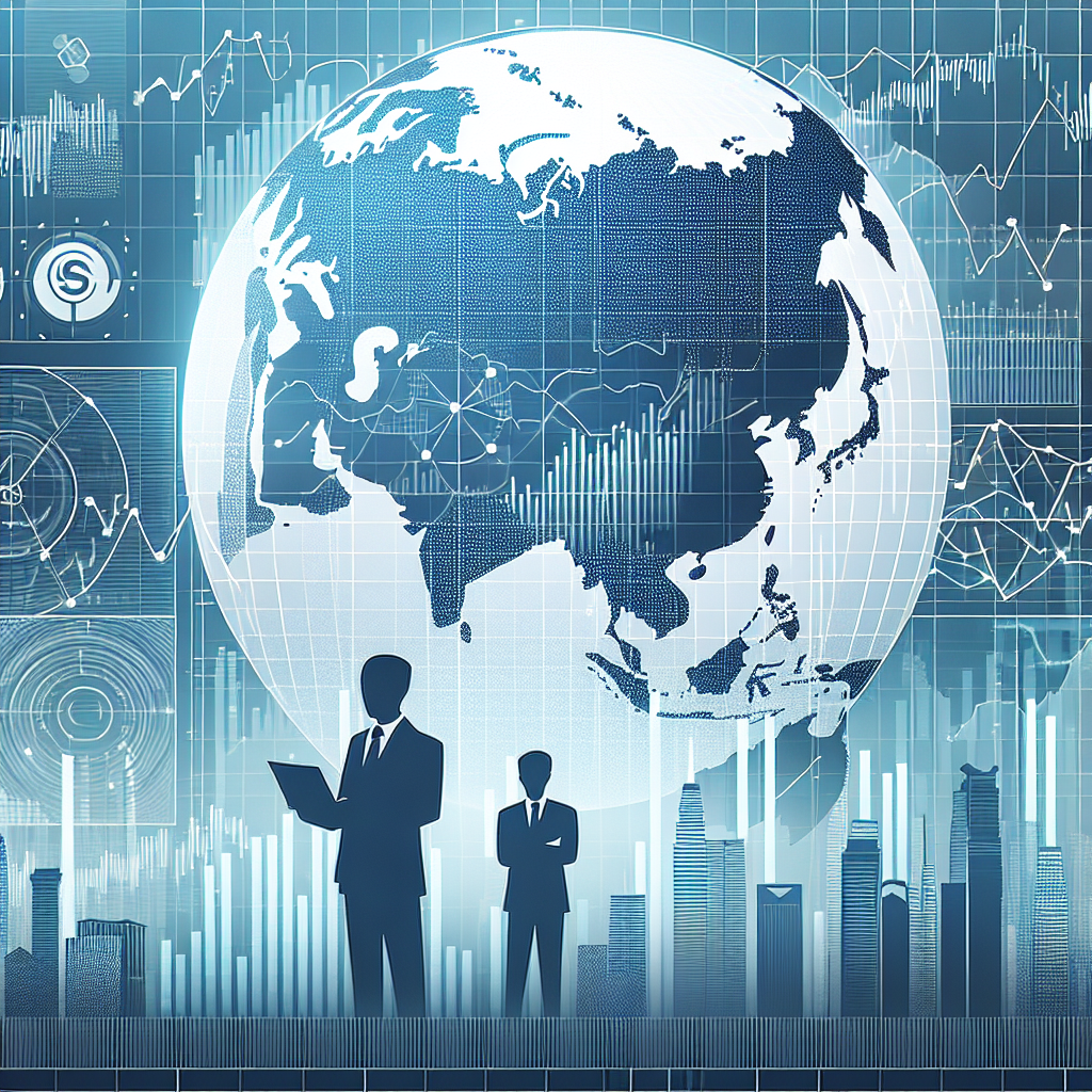 Best Forex Trading Course in Malaysia: Institutional Overview