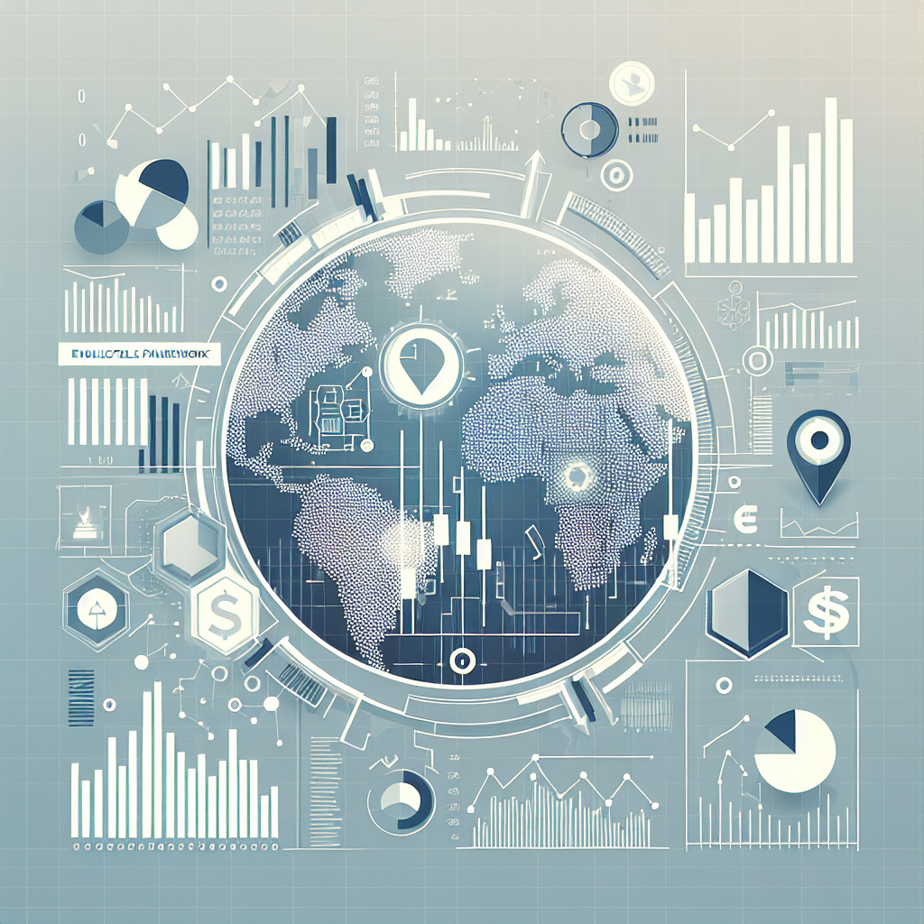 Best Forex Trading Course in Malaysia: Institutional Standards and Evaluation