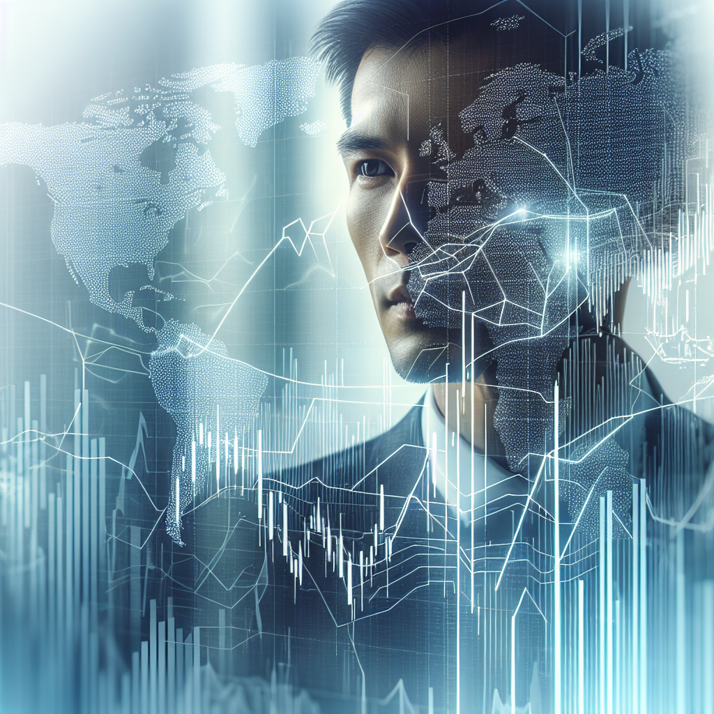 Best Forex Trading Course in Malaysia: Education, Standards & Risks