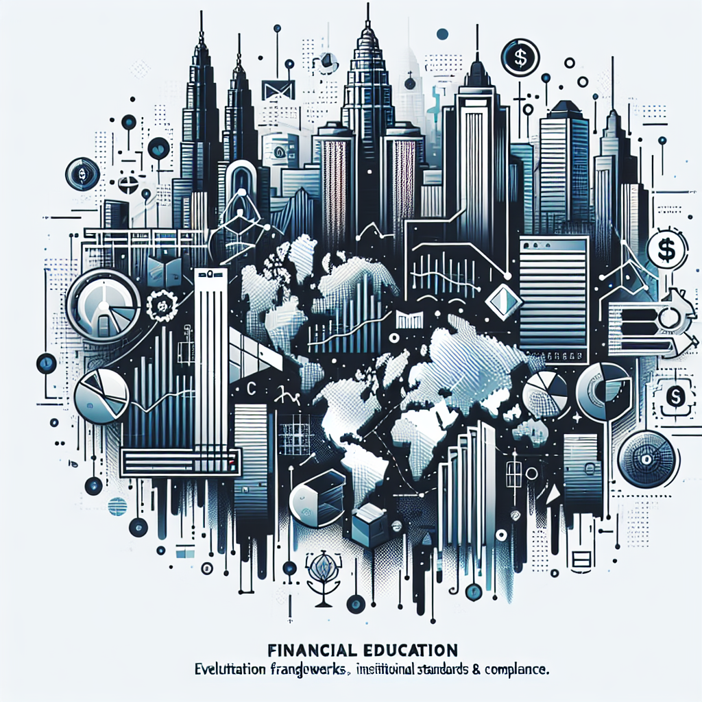 Best Forex Trading Course in Malaysia: Institutional Standards & Compliance