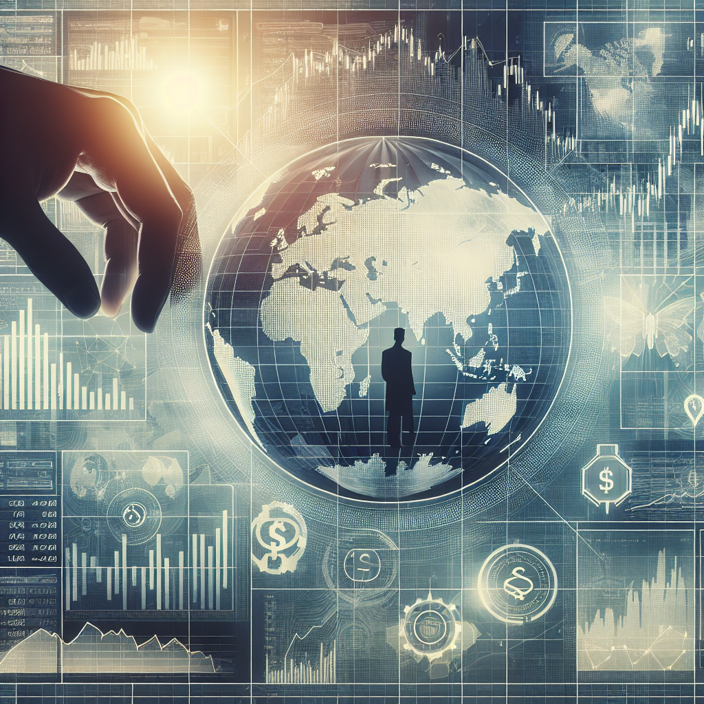 Best Forex Trading Course in Malaysia: Standards, Risks, and Institutional Frameworks