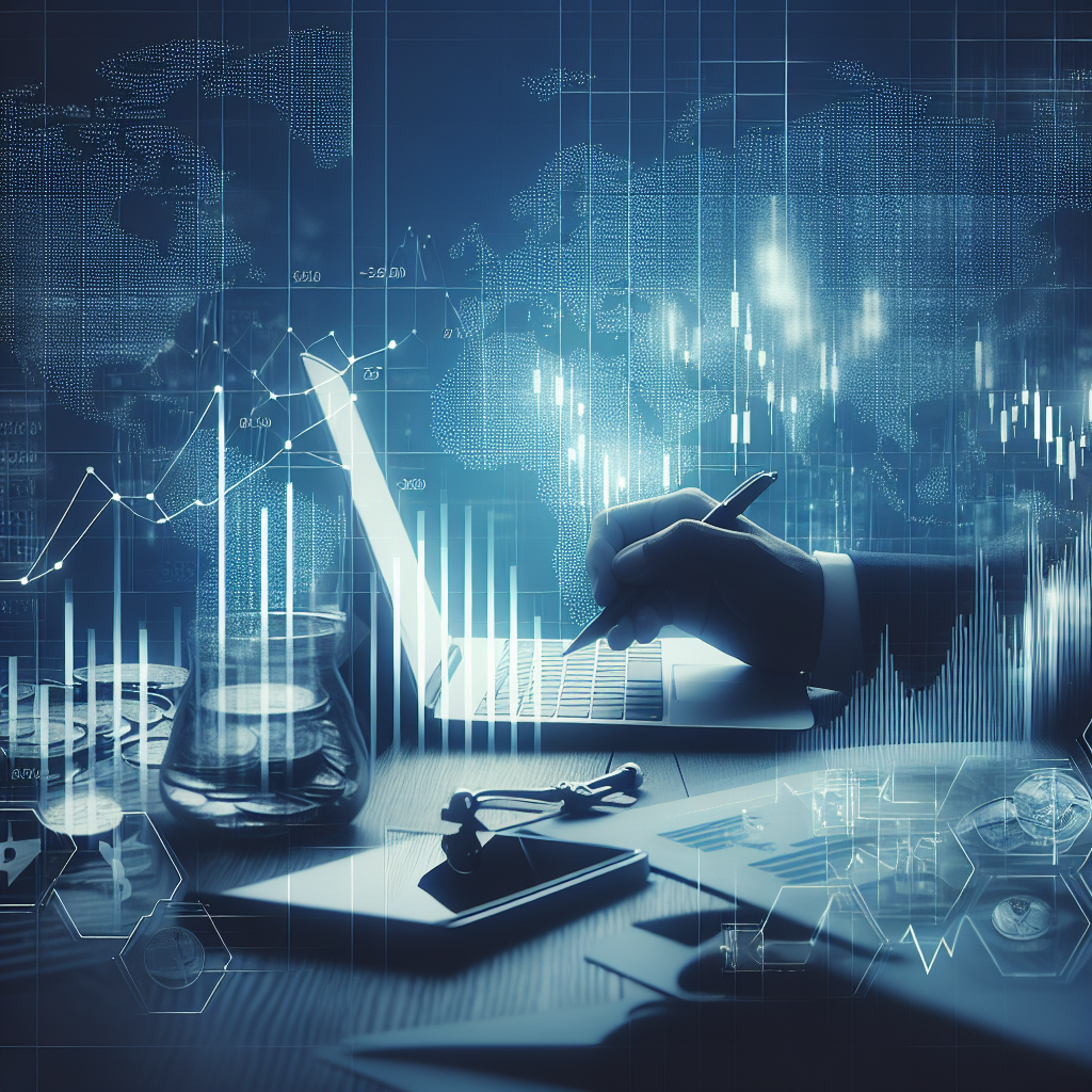 Best Forex Trading Course in Malaysia: Institutional Standards and Evaluation