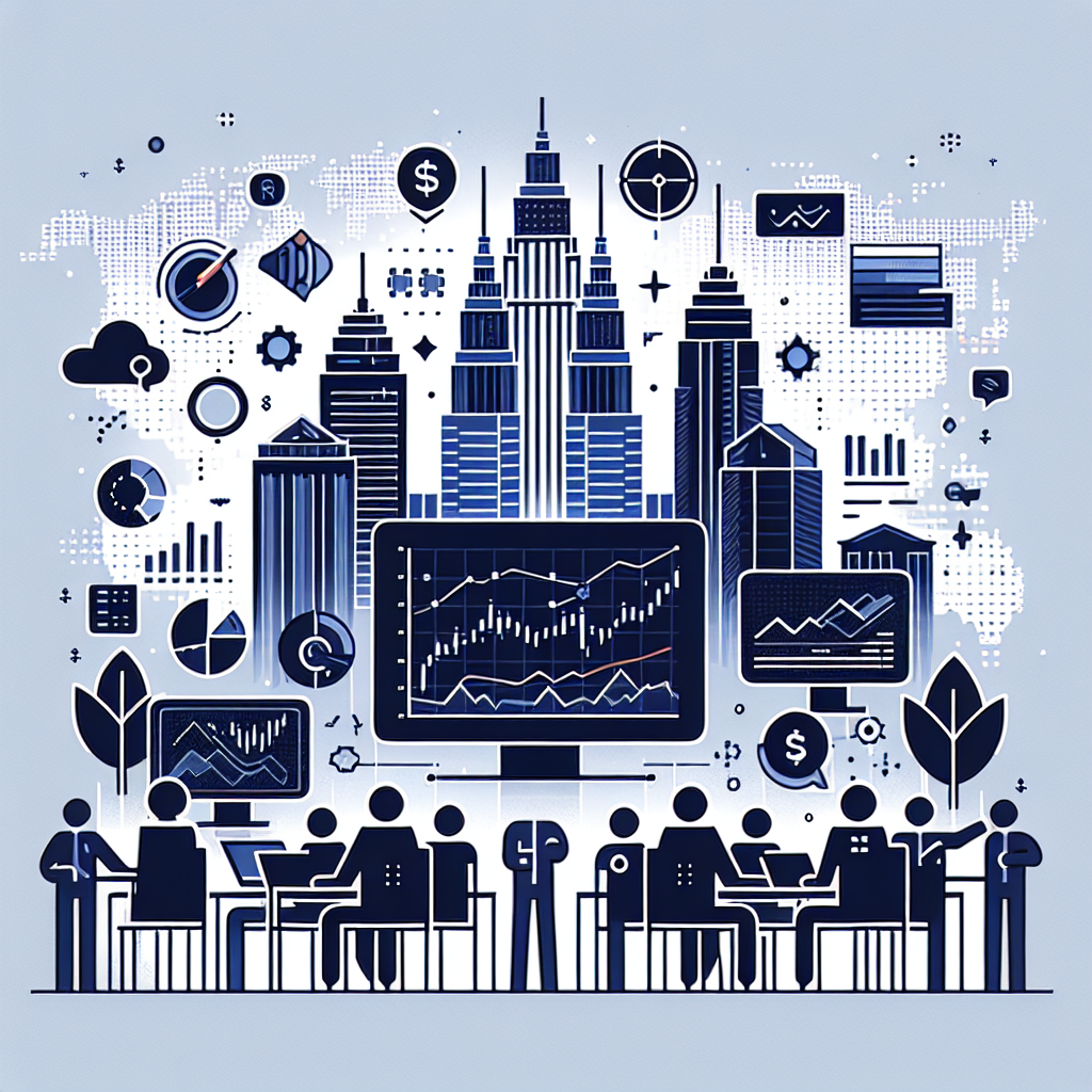 Best Forex Trading Course in Malaysia: Standards, Risks, and Institutional Insights