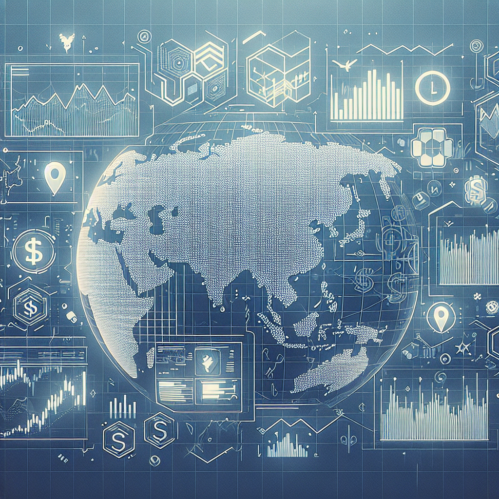 Best Forex Trading Course in Malaysia: Evaluation, Standards, and Risks