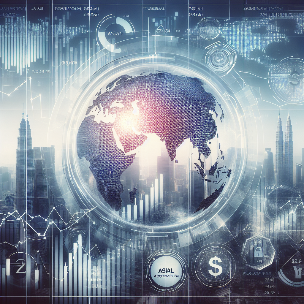 Best Forex Trading Course in Malaysia: Standards, Risks, and Accreditation