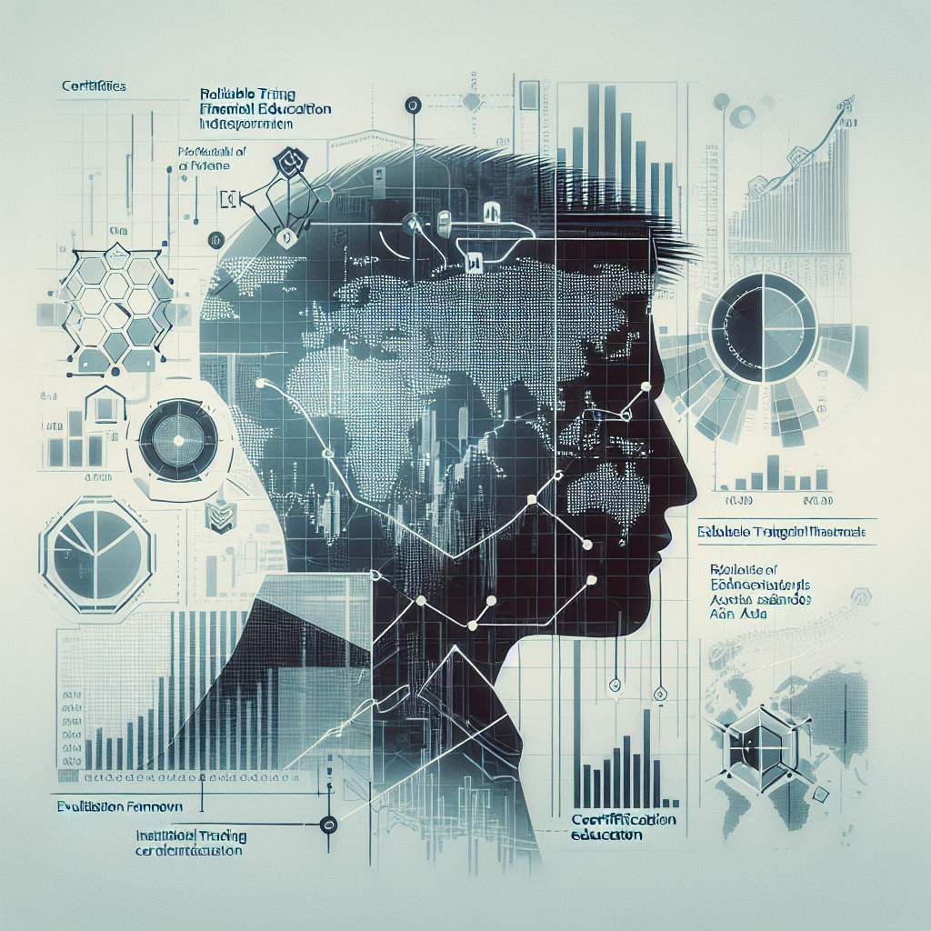 Best Forex Trading Course in Malaysia: Standards, Education & Compliance