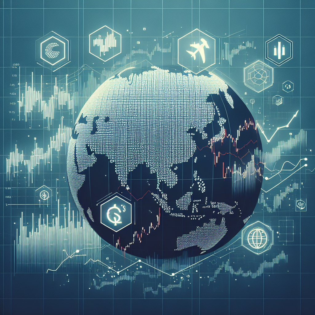 Best Forex Trading Course in Malaysia: Institutional Evaluation Guide