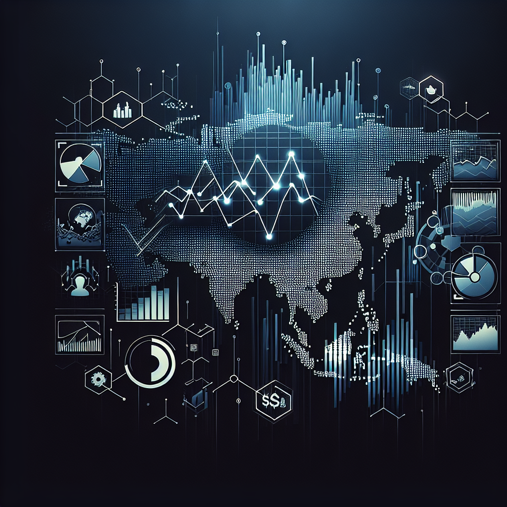 Best Forex Trading Course in Malaysia: A Comprehensive Institutional Guide