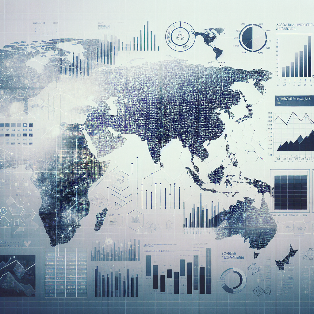 Best Forex Trading Course in Malaysia: Standards, Quality, and Compliance