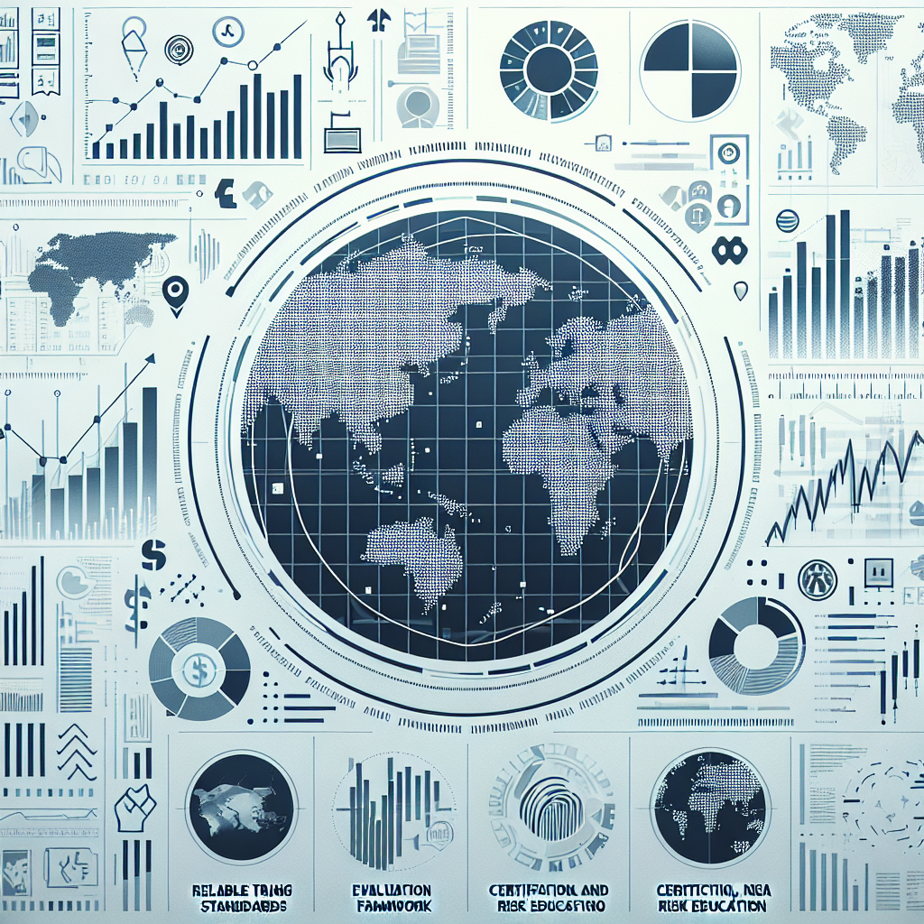 Best Forex Trading Course in Malaysia: Standards, Compliance & Risks Explained