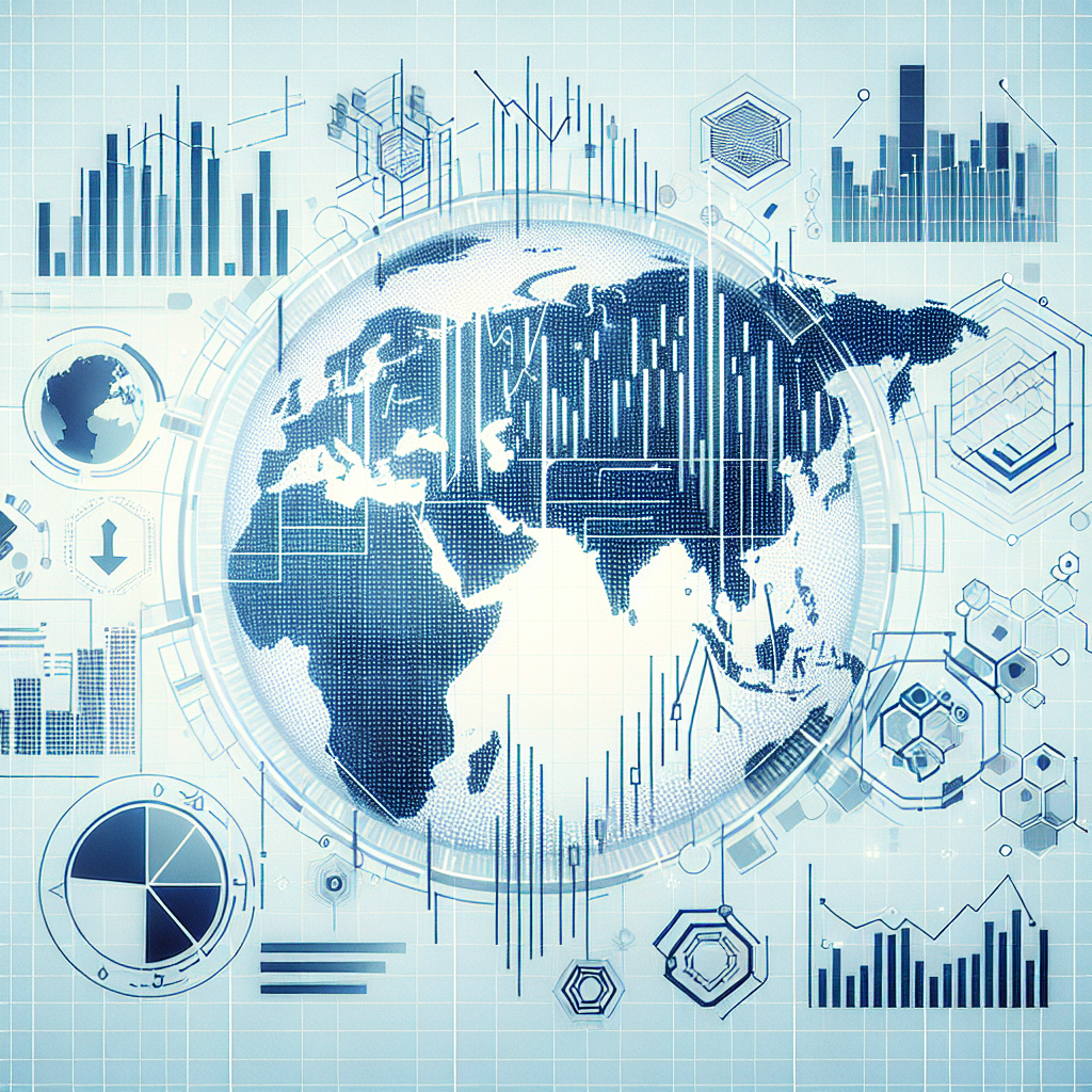 Best Forex Trading Course in Malaysia: Institutional Outlook