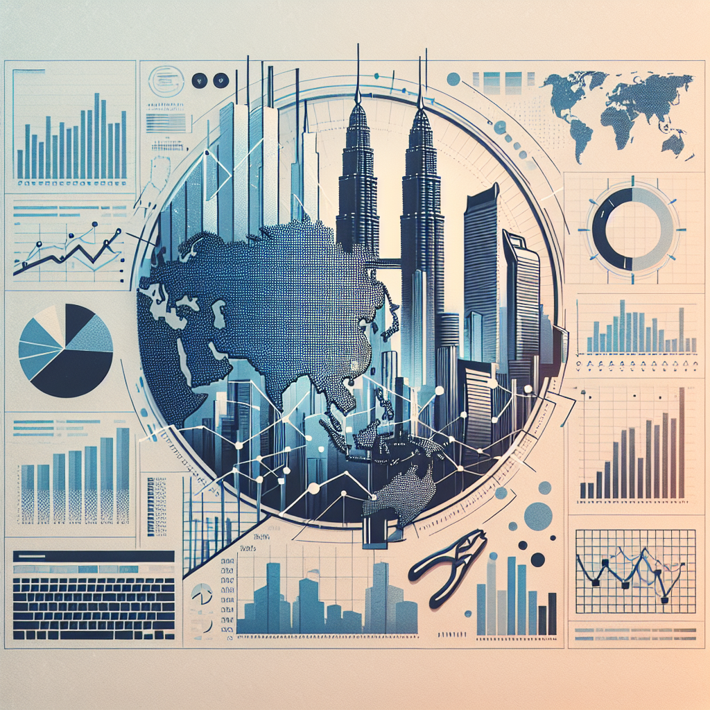 Best Forex Trading Course in Malaysia: Standards, Risks, and Accreditation