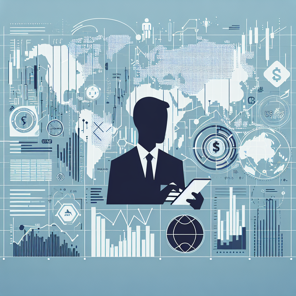 Best Forex Trading Course in Malaysia: Institutional Standards and Educational Excellence