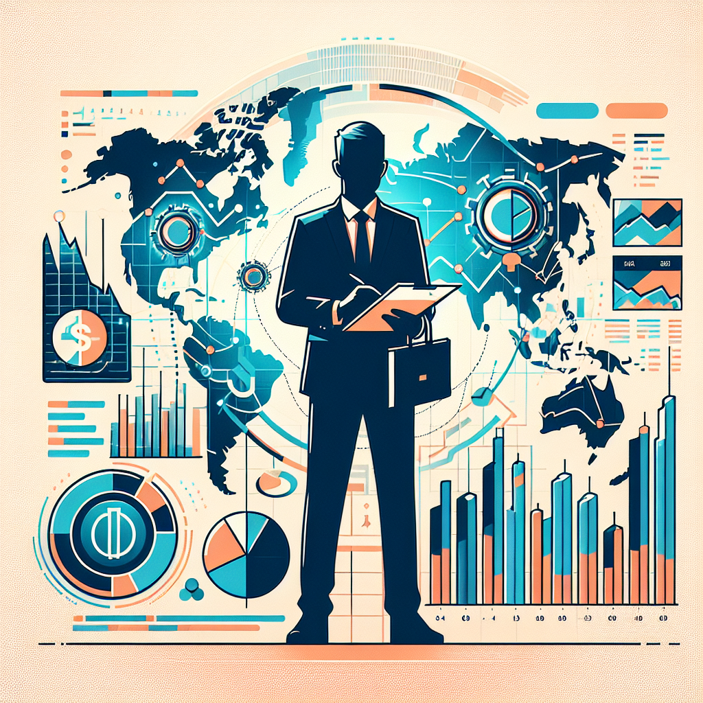 Best Forex Trading Course in Malaysia: Evaluation, Standards & Risks