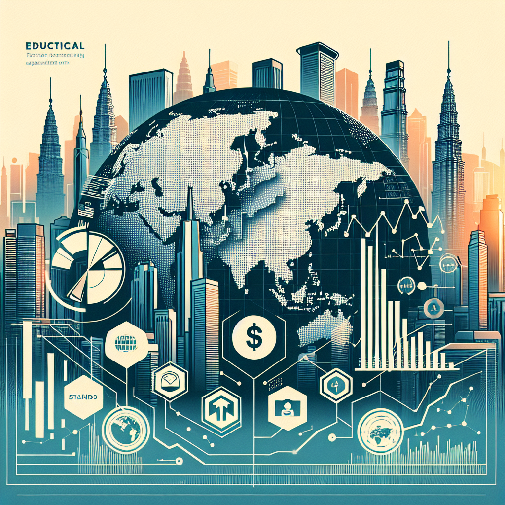 Best Forex Trading Course in Malaysia: A Guide to Standards, Risks & Accreditation