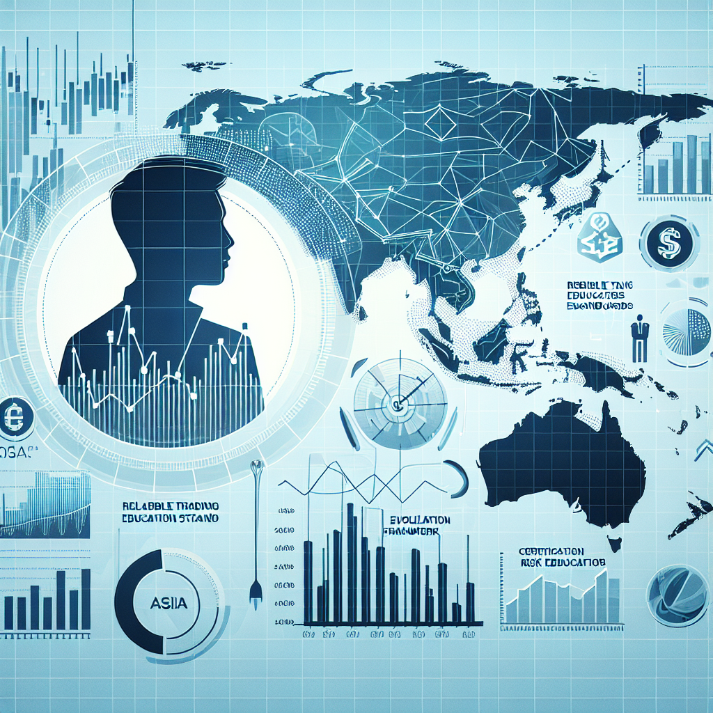 Best Forex Trading Course in Malaysia: Standards, Risks, and Institutional Framework