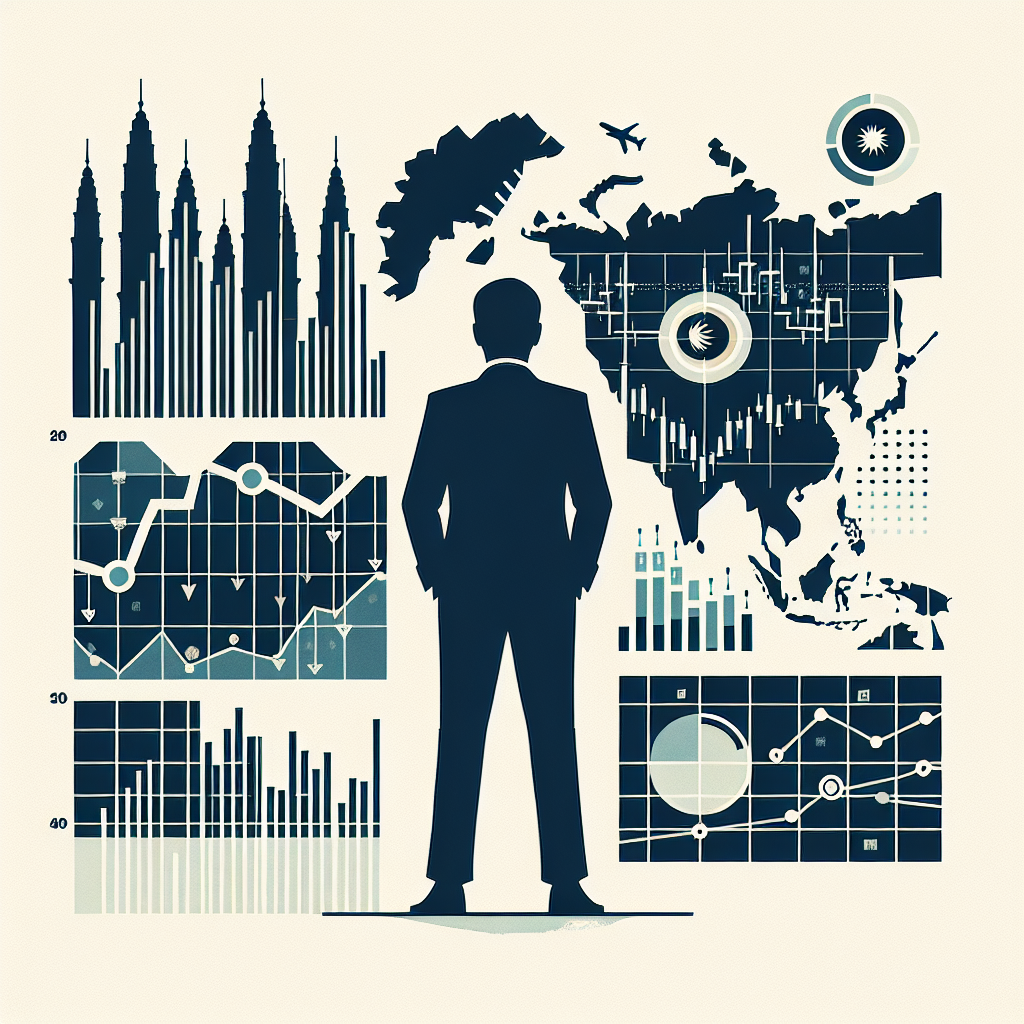 Best Forex Trading Course in Malaysia: Institutional Guide