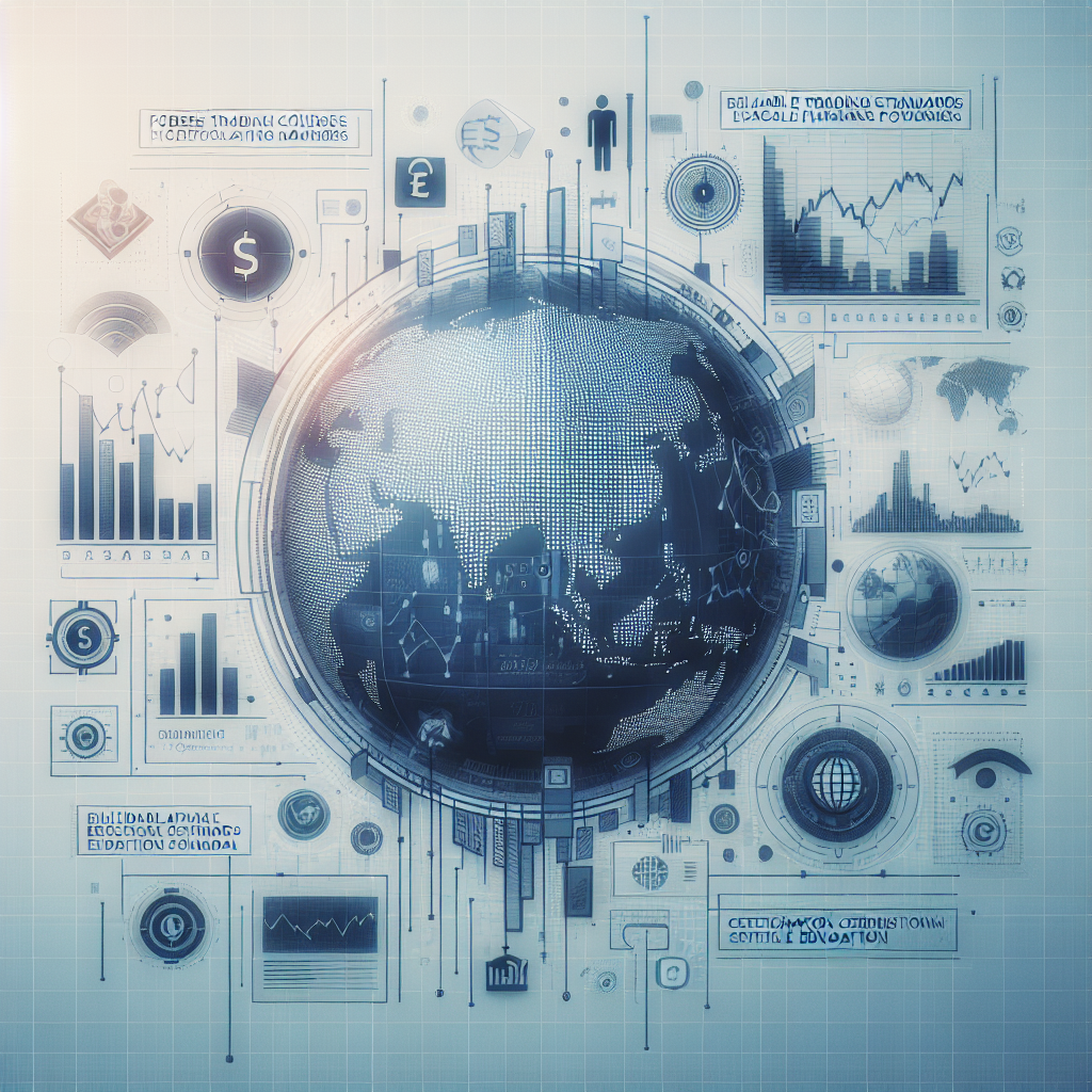 Best Forex Trading Course in Malaysia: Standards, Risks, and Accreditation