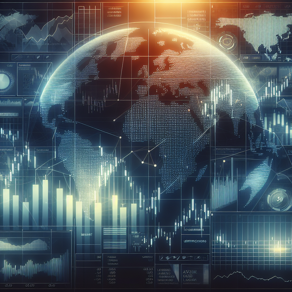 Best Forex Trading Course in Malaysia: Institutional Standards & Evaluation