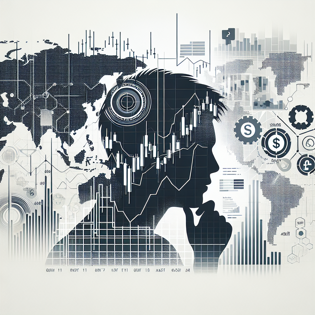 Best Forex Trading Course in Malaysia: Institutional Standards and Evaluation