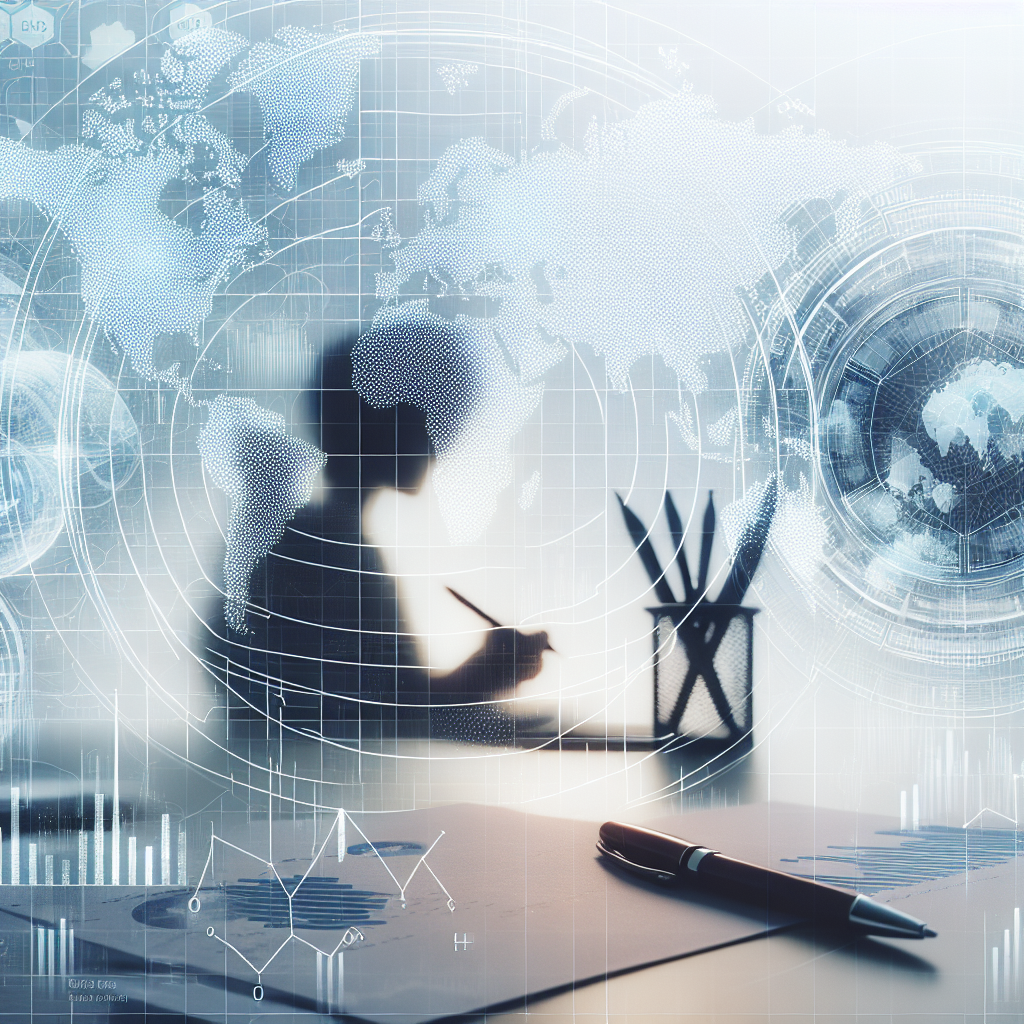 Best Forex Trading Course in Malaysia: Institutional Standards and Education Quality