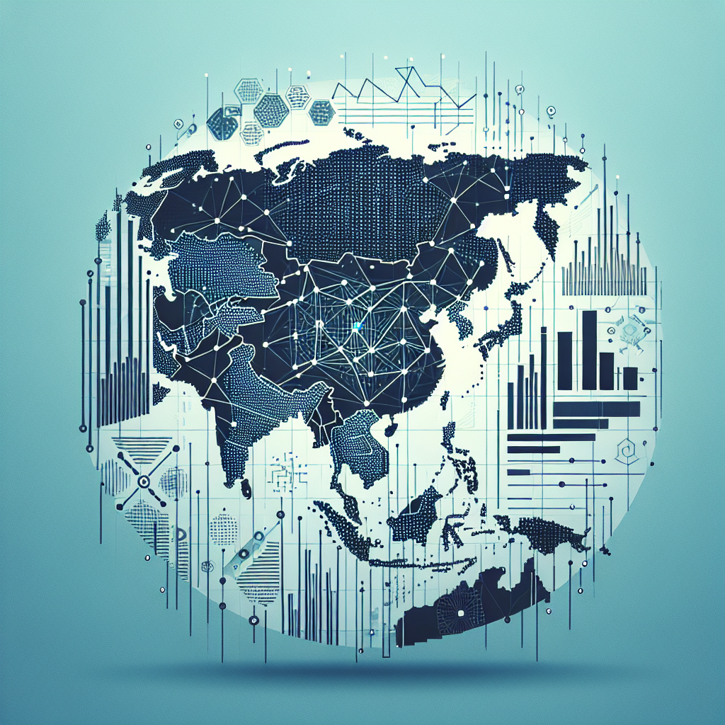 Best Forex Trading Course in Malaysia: Standards, Quality, and Compliance