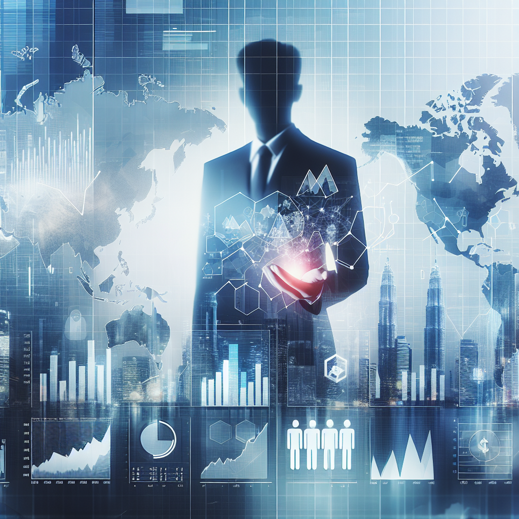 Best Forex Trading Course in Malaysia: Standards, Accreditation & Risk