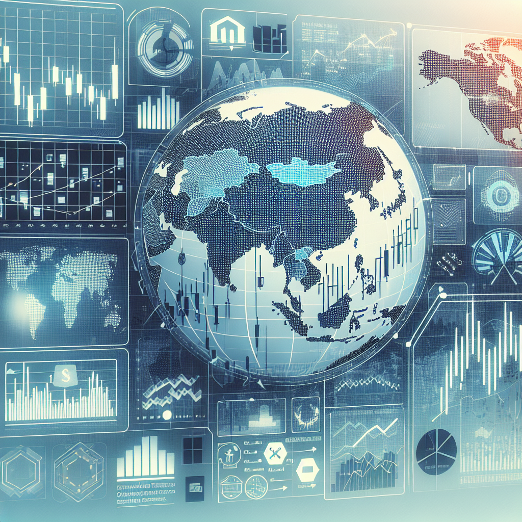 Best Forex Trading Course in Malaysia: Institutional Standards and Evaluation