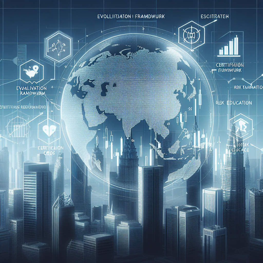 Best Forex Trading Course in Malaysia: Institutional Guide