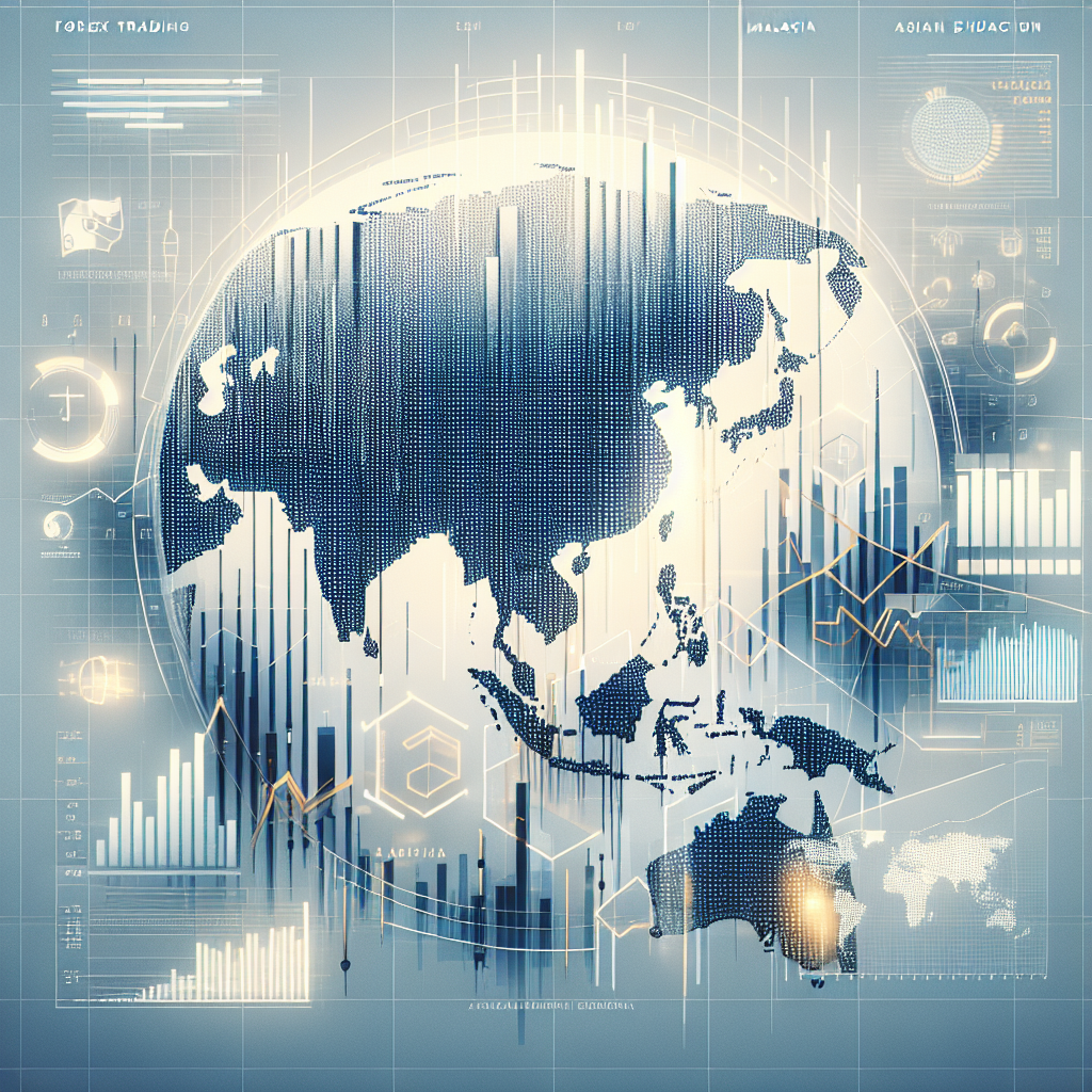 Best Forex Trading Course in Malaysia: Standards, Compliance, and Institutional Considerations