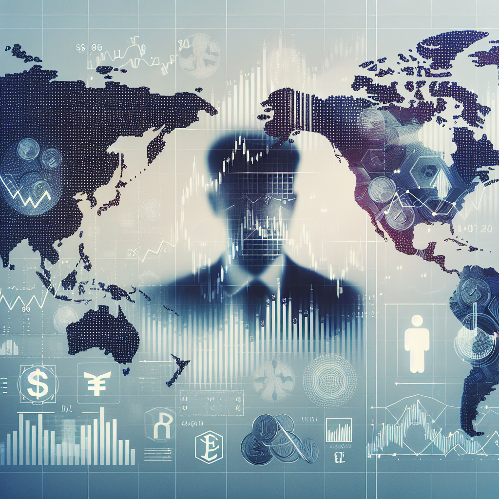 Best Forex Trading Course in Malaysia: Institutional Guide