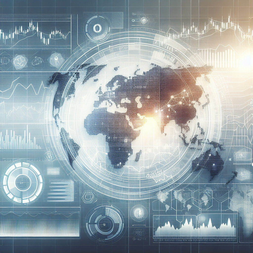 Best Forex Trading Course in Malaysia: Standards, Risks, and Accreditation