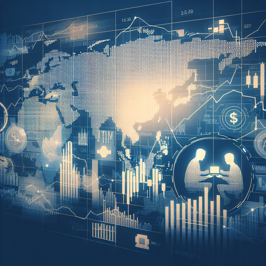 Best Forex Trading Course in Malaysia: Standards, Accreditation, and Institutional Guidelines