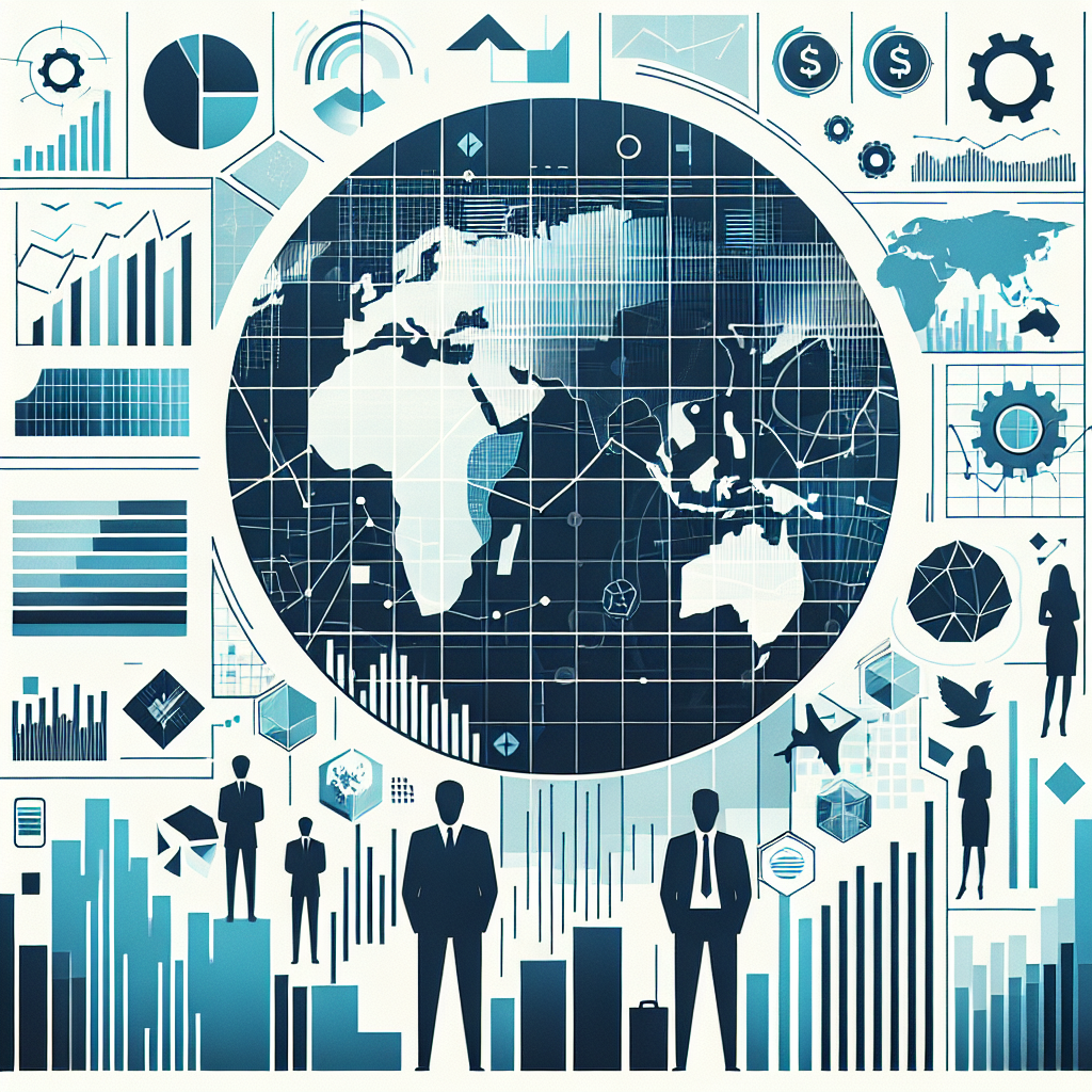 Best Forex Trading Course in Malaysia: Institutional Guide