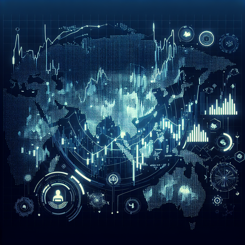 Best Forex Trading Course in Malaysia: Standards, Accreditation, and Risk Awareness