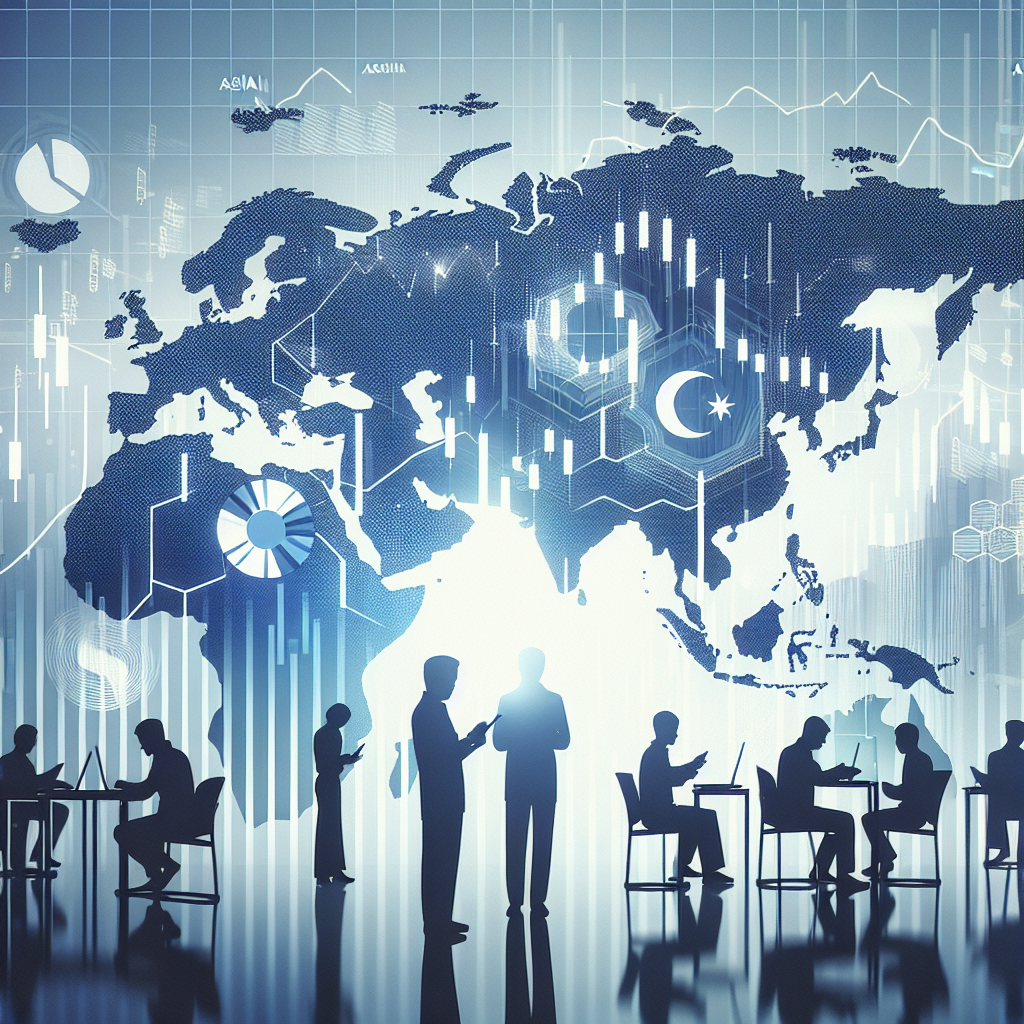 Best Forex Trading Course in Malaysia: An Institutional Guide