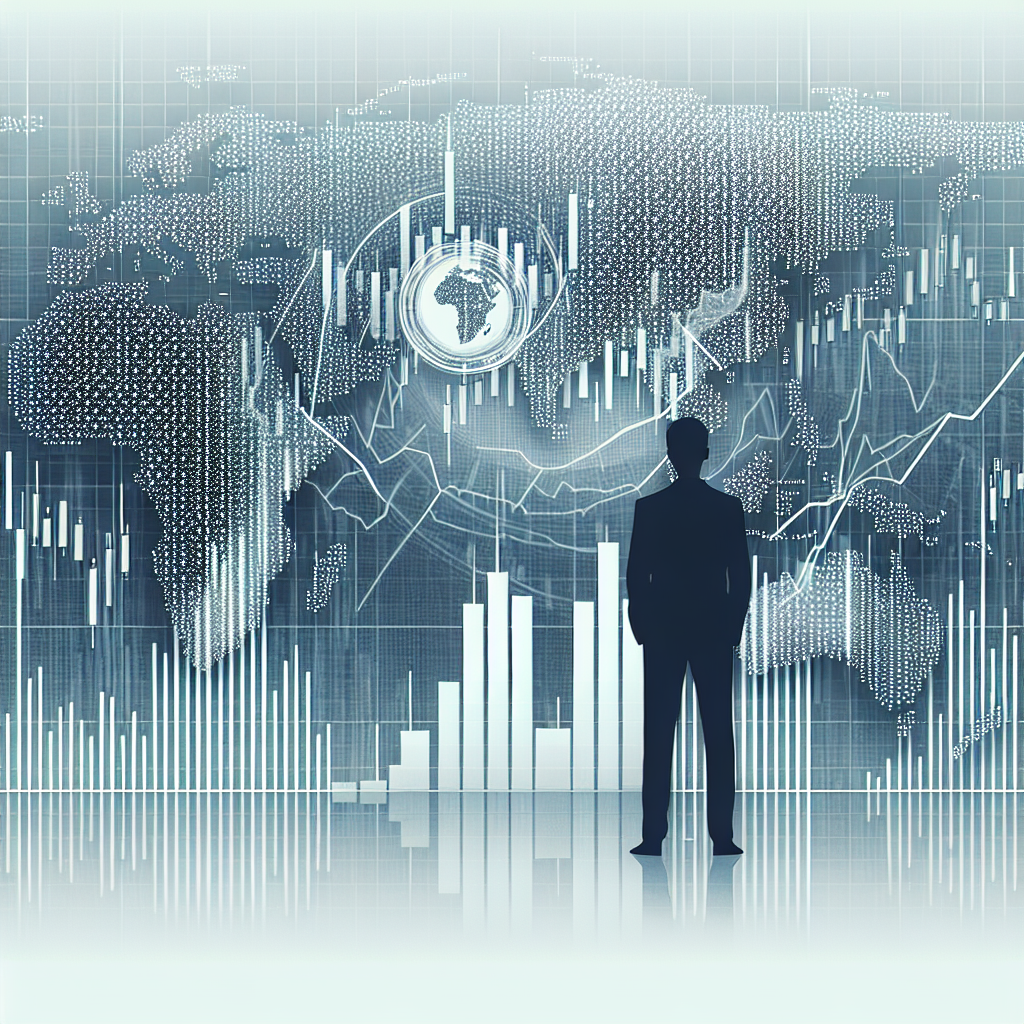 Best Forex Trading Course in Malaysia: Standards, Quality and Risk Awareness