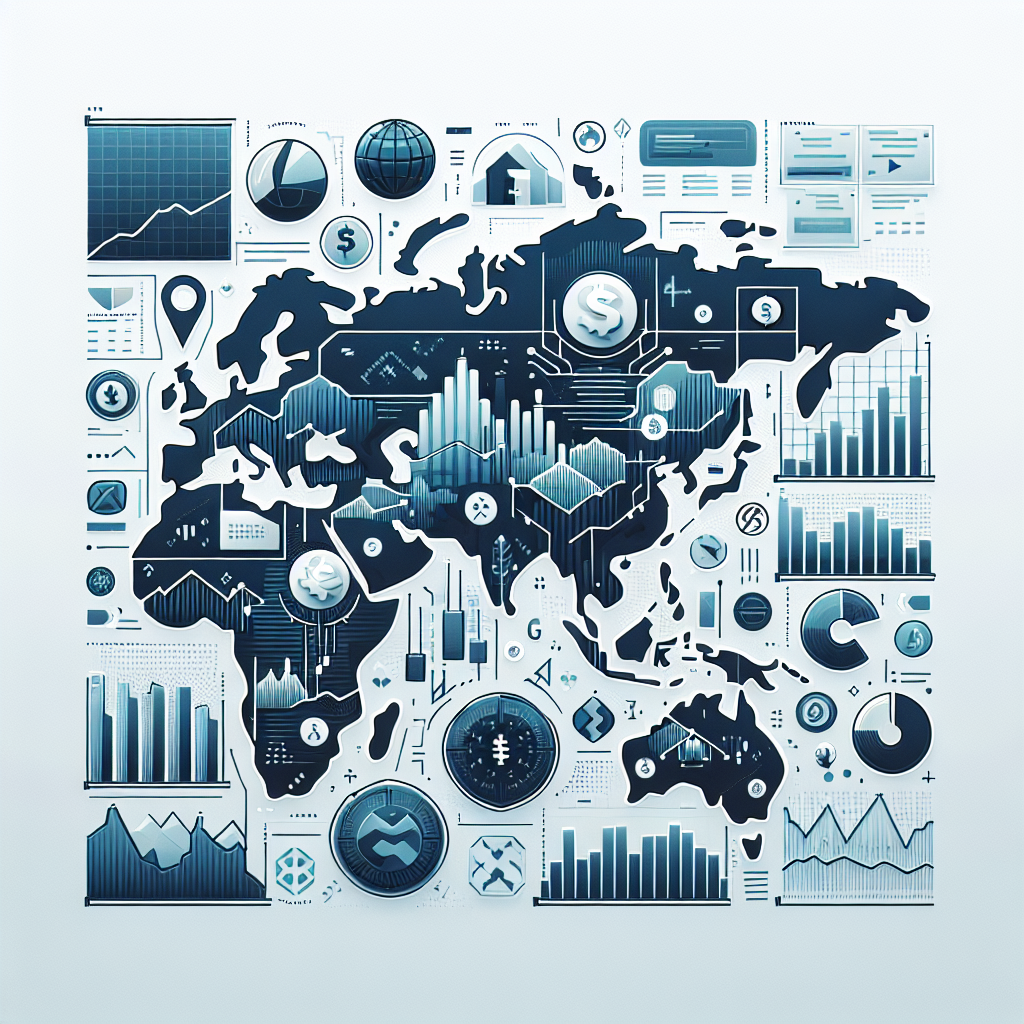 Best Forex Trading Course in Malaysia: Standards, Accreditation, and Risk Awareness