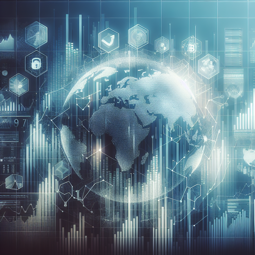 Best Forex Trading Course in Malaysia: Standards, Risks, and Accreditation