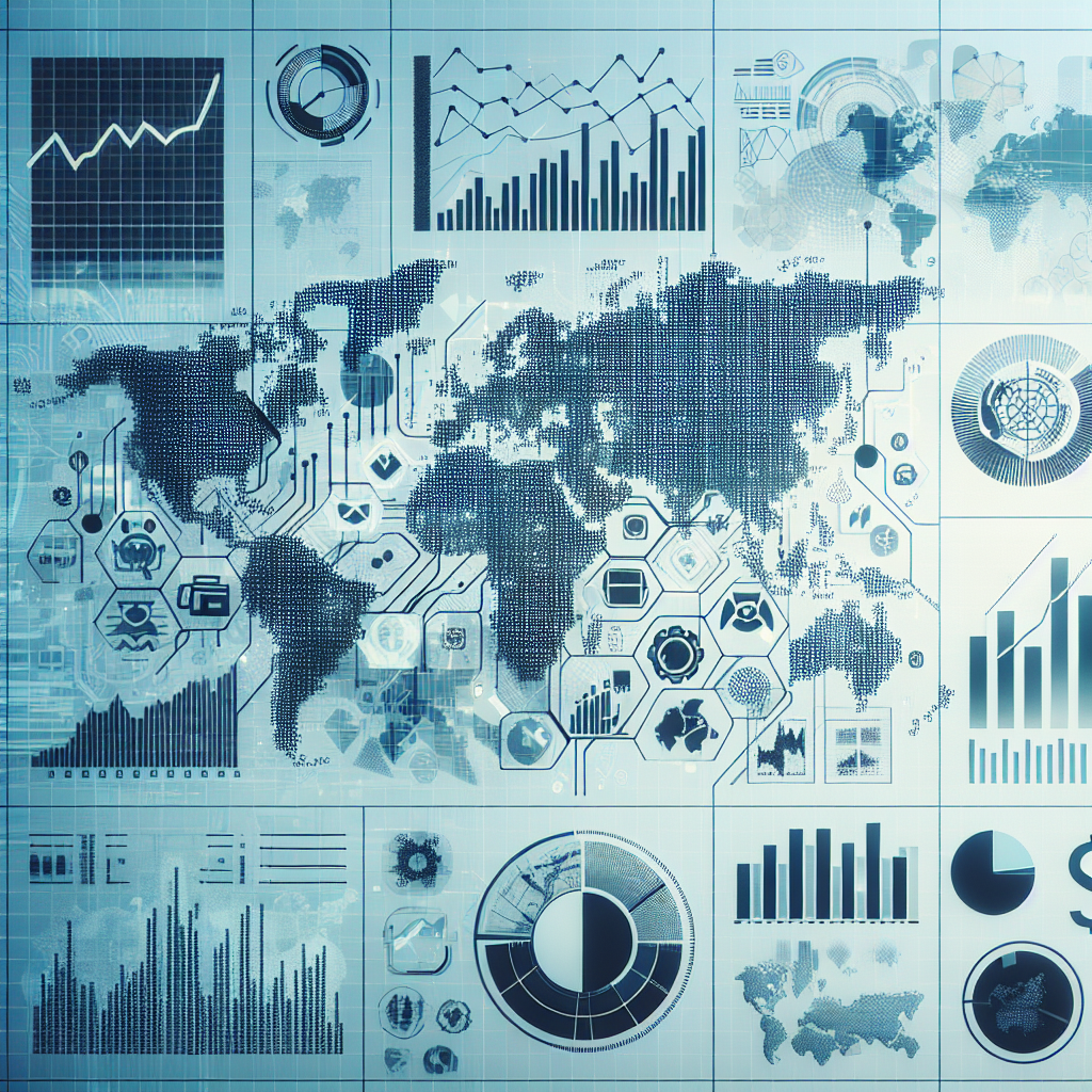 Evaluating the Best Forex Trading Course in Malaysia: Institutional Considerations