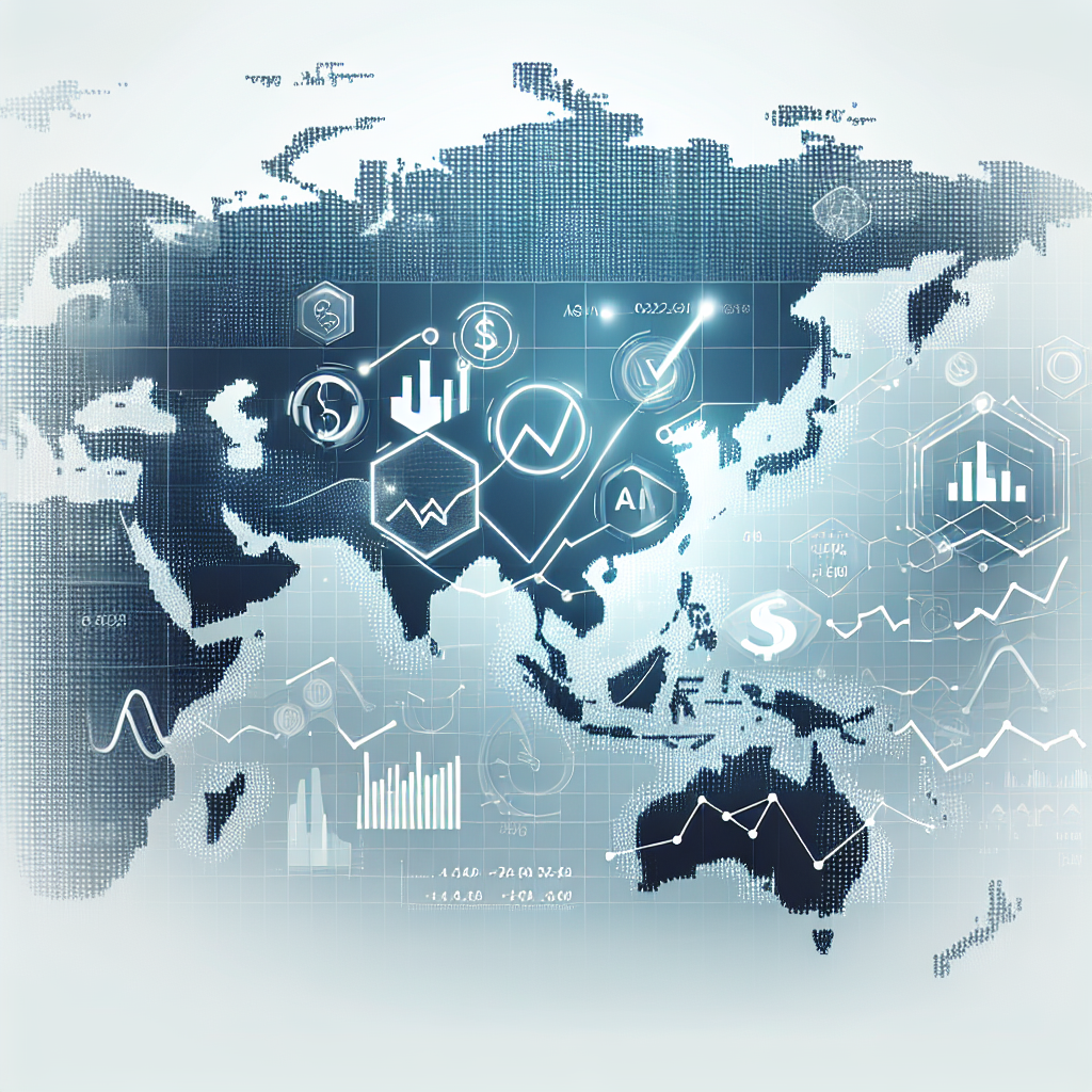 Best Forex Trading Course in Malaysia: Institutional Standards & Compliance