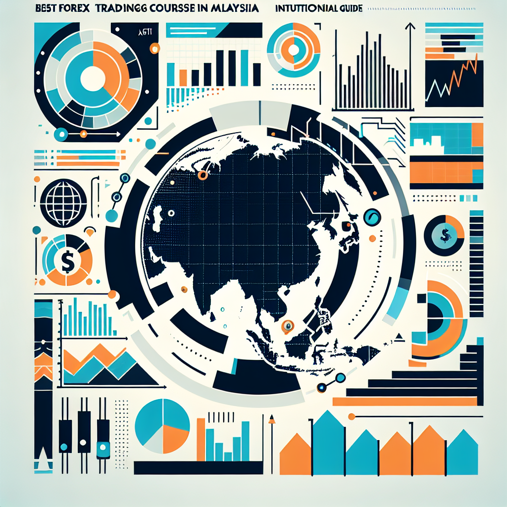 Best Forex Trading Course in Malaysia: Institutional Guide