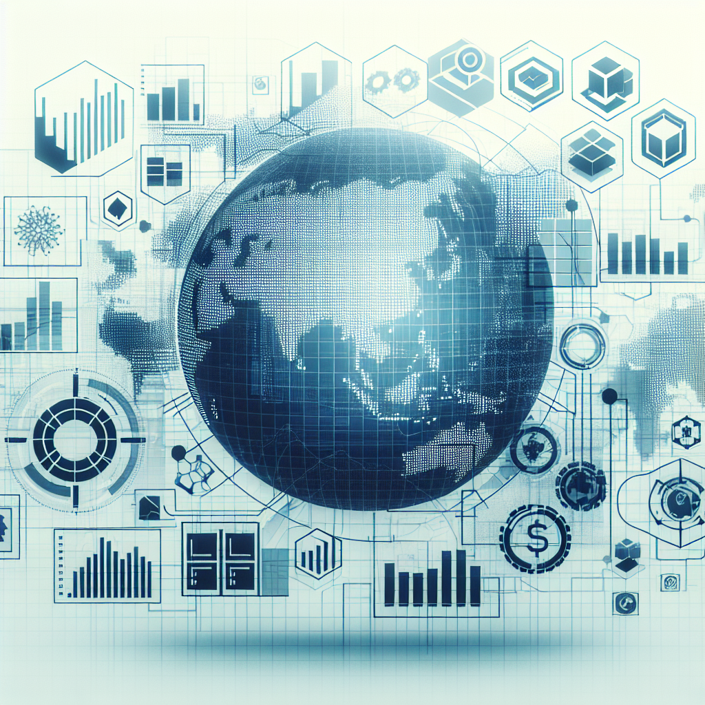 Best Forex Trading Course in Malaysia: Standards, Evaluation & Risks